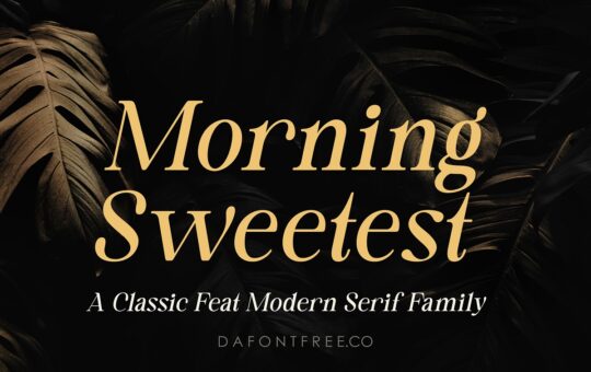 Morning-Sweetest-Serif-Font-1.jpg