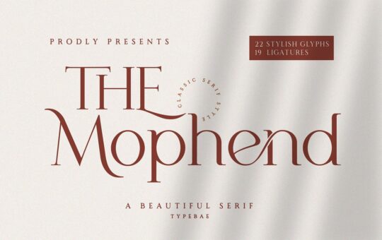 Morphen-Beautiful-Serif-Font-1.jpg