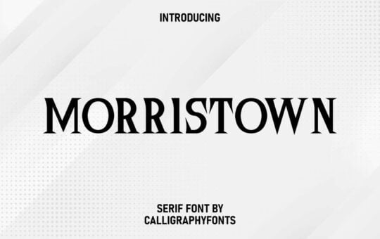 Morristown-Font.jpg