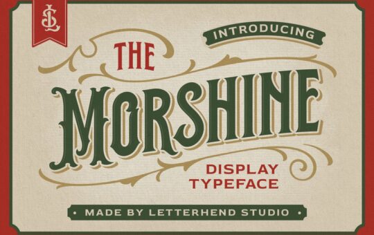 Morshine-Typeface.jpg