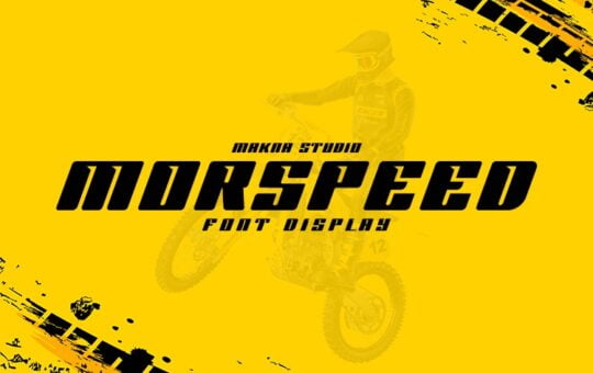 Morspeed-Font.jpg