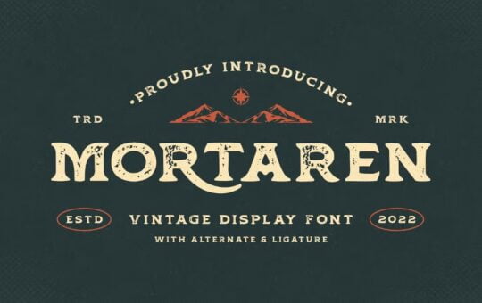 Mortaren-Vintage-Serif-Font-1.jpg