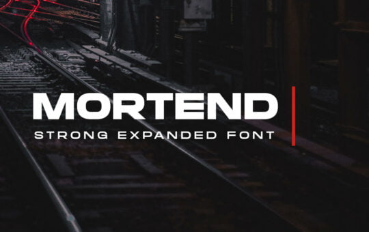 Mortend-Expanded-Sans-Font-1.jpg