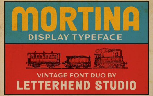 Mortina-Font-Duo-Display-Typeface-1.jpg