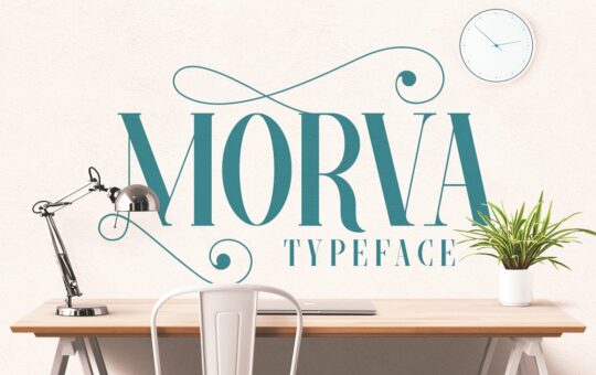 Morva-Font.jpg