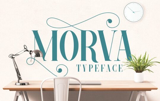 Morva-Typeface-Serif-Font-1.jpg