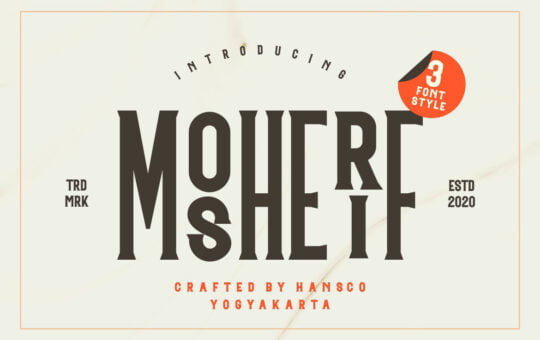Mosherif-Serif-Font-1.jpg