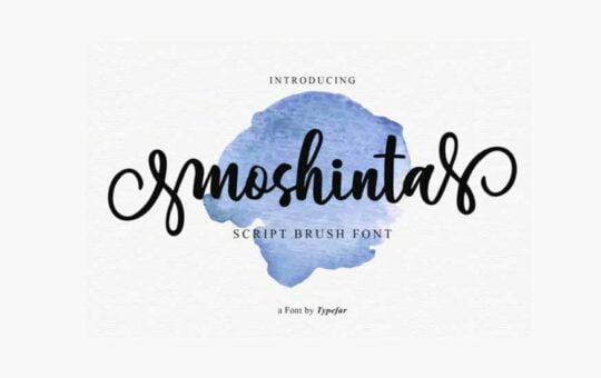 Moshinta-Font-1.jpg