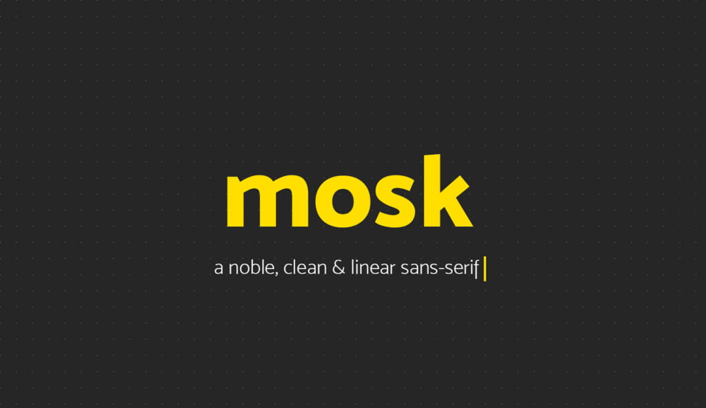 Mosk-Sans-Serif-Typeface-1.jpg