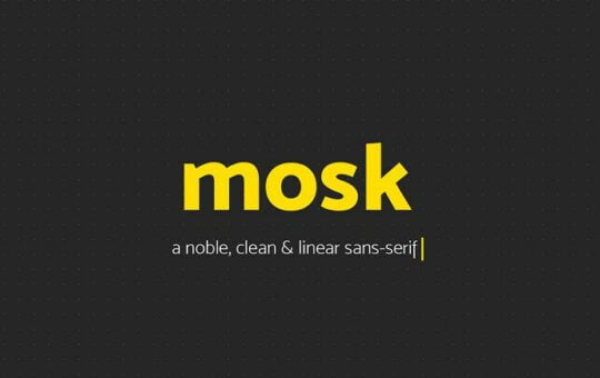 Mosk-Typeface.jpg