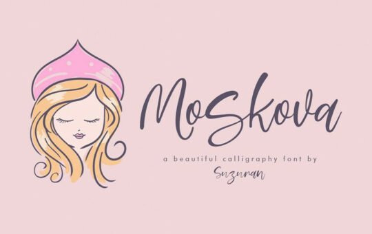 Moskova-Script-Font.jpg