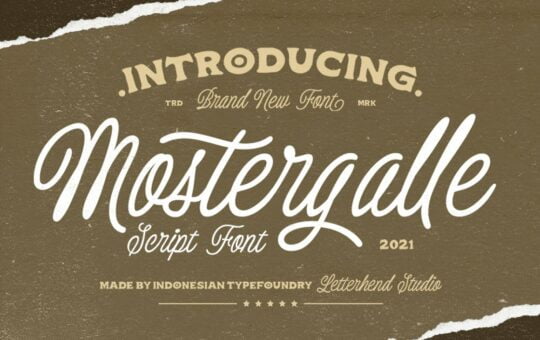 Mostergalle-Monoline-Script-Font-1.jpg