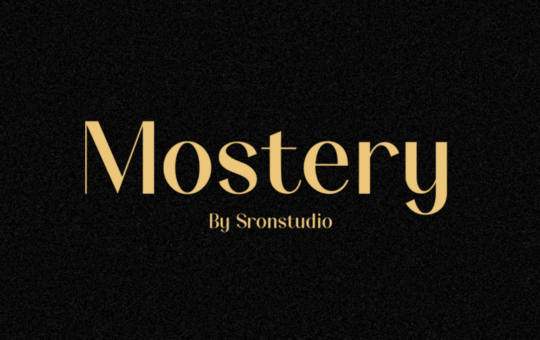 Mostery-Modern-Sans-Serif-Font-1.png