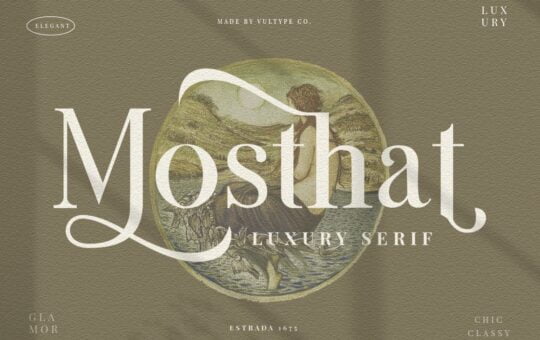 Mosthat-Font.jpg