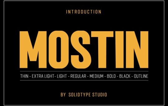 Mostin-Font.jpg