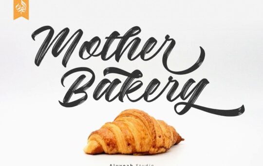 Mother-Bakery-Brush-Font-1.jpg