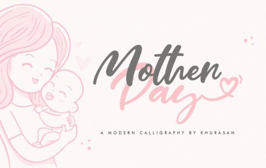 Mother-Day-Script-Font.jpg