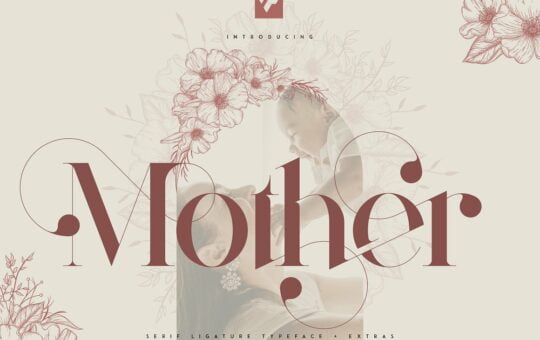 Mother-Serif-Typeface-1.jpg