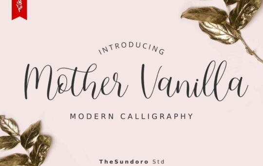 Mother-Vanilla-Calligraphy-Script-Font-1.jpg
