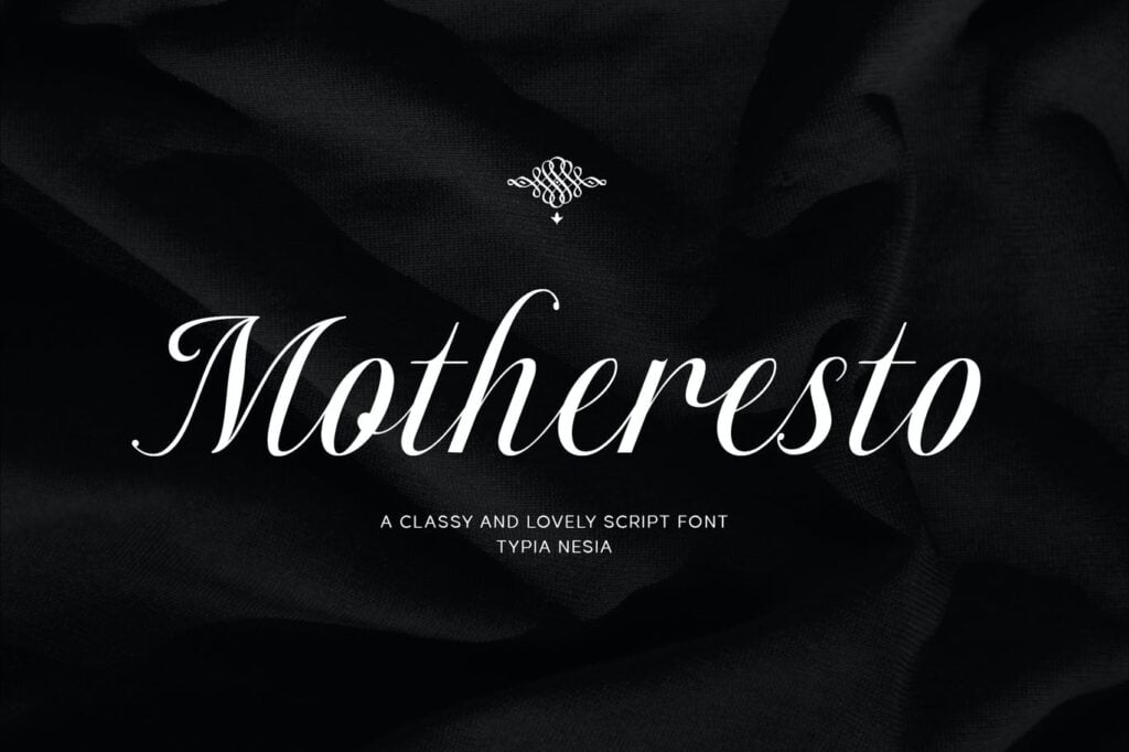 Motheresto-Calligraphy-Font-1.jpg