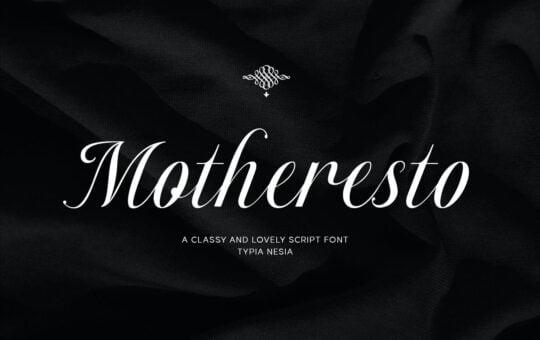 Motheresto-Calligraphy-Font-1.jpg