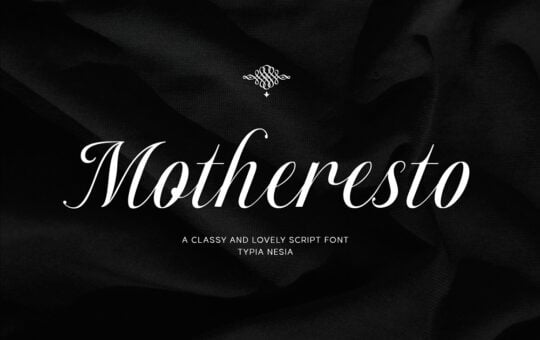 Motheresto-Font.jpg