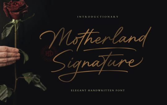 Motherland-Signature-Script-Font-1.png