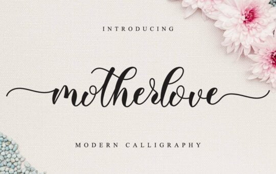 Motherlove-Font.jpg
