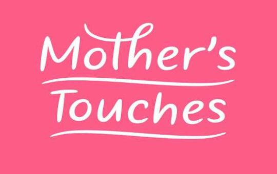 Mothers-Touches-Font.jpg