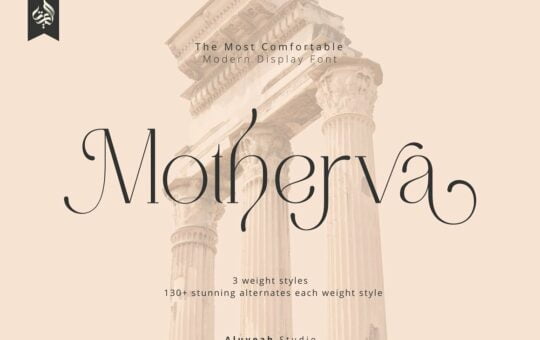 Motherva-Font.jpg