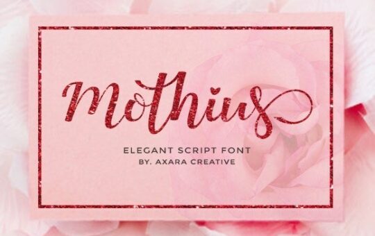 Mothius-Calligraphy-Script-Font-1.jpg