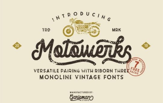 Motowerks-Vintage-Script-Font.jpg