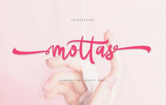 Mottas-Script-Font.jpg