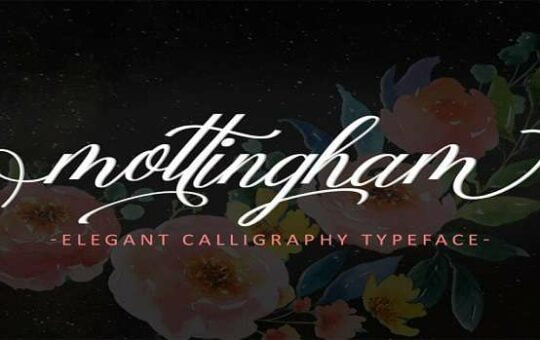 Mottingham-Elegant-Font.jpg