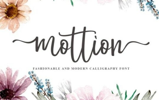 Mottion-Modern-Calligraphy-Font-1.jpg