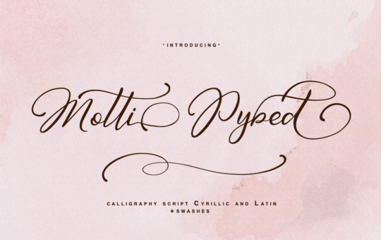 Motty-Pybed-Calligraphy-Font-1.png