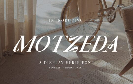Motzeda-Font.jpg