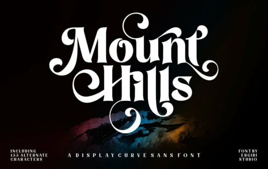 Mount-Hills-Font.jpg