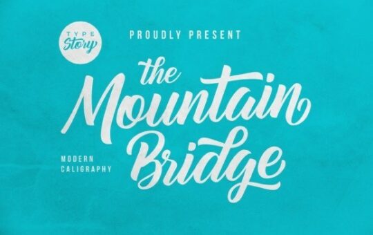 Mountain-Bridge-Bold-Script-Font-1.jpg