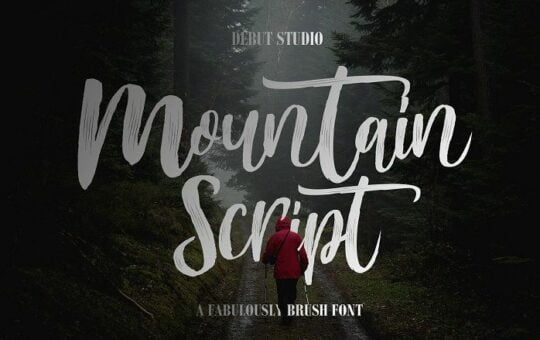 Mountain-Brush-Font.jpg