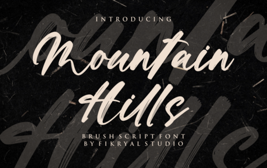 Mountain-Hills-Fonts-18414125-1-1.png