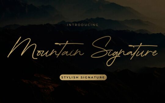 Mountain-Signature-Script-Font-1.jpg