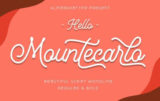 Mountecarlo-Monoline-Script-Font-1.jpg