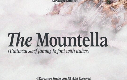 Mountella-Font.jpg