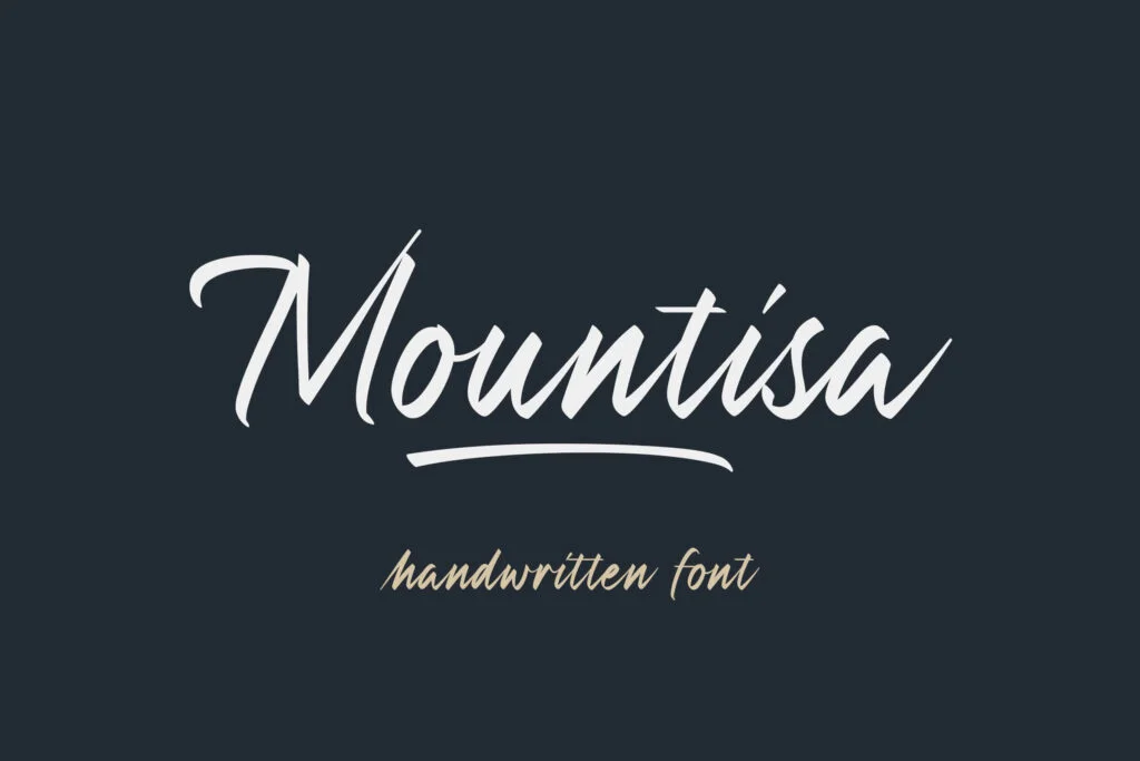 Mountisa-Handwritten-Font-1.jpg