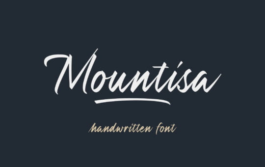 Mountisa-Handwritten-Font-1.jpg