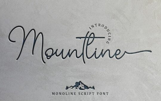Mountline-Font.jpg