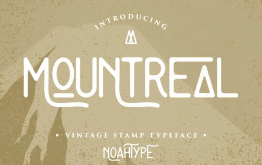 Mountreal-Font.jpg