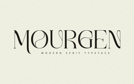 Mourgen-Font.jpg