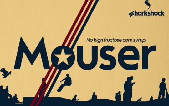 Mouser-Font.jpg